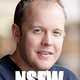 Illustration for article titled Fark Attempts to Trademark NSFW, Gizmodo is Like WTF? TFSU!